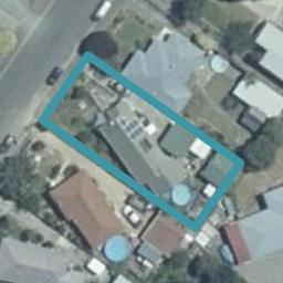 315 Seaview Road, Stoke, Nelson