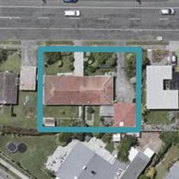 1/3 Park Avenue, Waikanae, Waikanae