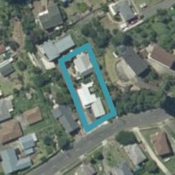 107 Brunton Crescent, Thames, Thames