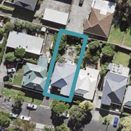 107 Burnley Terrace, Sandringham, Auckland