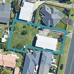 105 Grange Road, Otumoetai, Tauranga