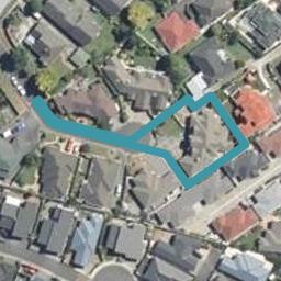 4 Rosebank Place, Avalon, Lower Hutt