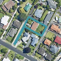 63 Smiths Road, Matua, Tauranga
