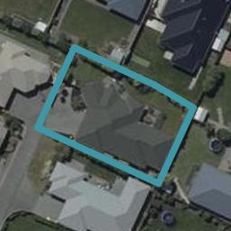 10 Burbank Drive, Aidanfield, Christchurch