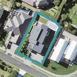10 Oceania Place, Mellons Bay, Auckland