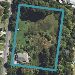 39 Lysnar Street, Okitu, Gisborne