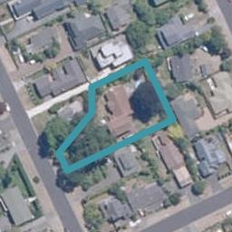 16 Kurupae Road, Hilltop, Taupo