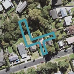 42B Eskdale Road, Birkdale, Auckland