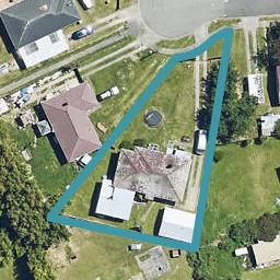 4 Irene Place, Fordlands, Rotorua