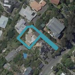 10 MacMillan Avenue, Cashmere, Christchurch