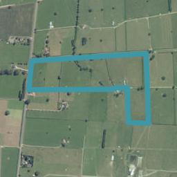 0 Tower Road, Turangaomoana, Matamata