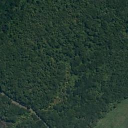 0 Orapiu Road, Waiheke Island, WAIHEKE ISLAND