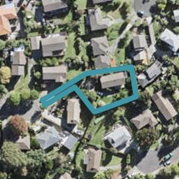 11 Tempo Place, Torbay, Auckland