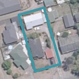 120 Waikato Street, Taupo, Taupō