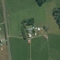 151 Heald Road, Hunua, Hunua