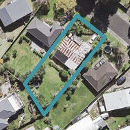 11 Vandeleur Avenue, Birkdale, Auckland