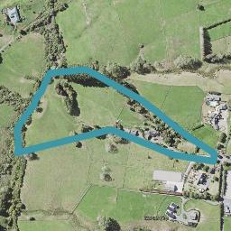18 Briar Lane, Howick