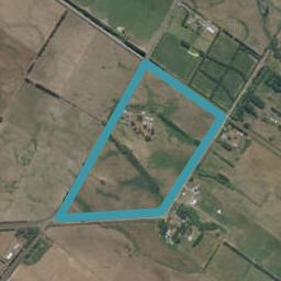 763 The Lake Road, Leeston, Leeston