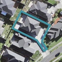 34 Corricvale Way, Northcross, Auckland