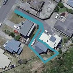 45A Bowes Crescent, Strathmore Park, Wellington