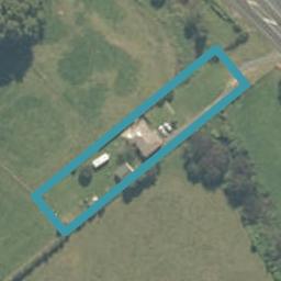 973 Gordonton Road, Gordonton, Hamilton
