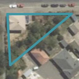 22 Stronsa Street, Palmerston, Palmerston