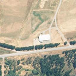 358 Woodbank Road, Hanmer Springs, Hanmer Springs
