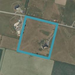 28 Mairangi Lane, Starvation Hill, Oxford