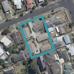 3A Carew Street, Nawton, Hamilton