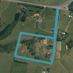 245 Whitford-Maraetai Road, Whitford, Whitford
