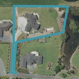 17 Cochrane Drive, Kerikeri, Kerikeri
