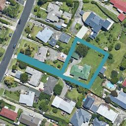31 Judea Road, Judea, Tauranga