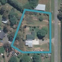 11 Earlys Road, West Eyreton, Rangiora