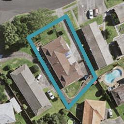 1/16 Challen Close, Conifer Grove, Takanini