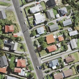 1/18 Woodglen Road, Glen Eden, Auckland
