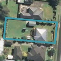 149 Waihi Road, Hawera