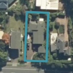 1425 Cambridge Road, Te Awamutu, Te Awamutu