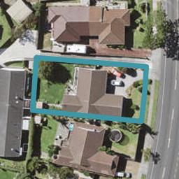 147 Prince Regent Drive, Farm Cove, Auckland