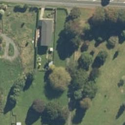 22 Ngaa Puna Lane, Cambridge, Cambridge