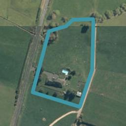 274 Hiwi Road, Tauwhare, Hamilton