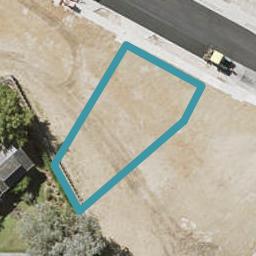 4 Kerekin Drive, Oteha, Auckland