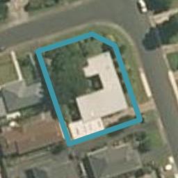 2 Manuka Street, Orewa, Orewa