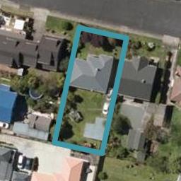 2 Banff Street, Regent, Whangarei