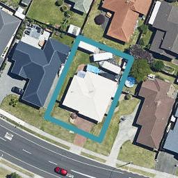329 Grenada Street, Papamoa Beach, Papamoa