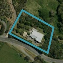1051 Cove Road, Langs Beach, Waipu
