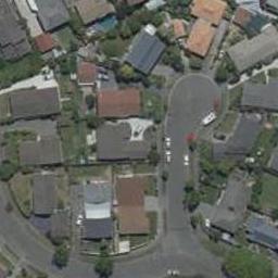 3 Larkhill Place, Russley, Christchurch