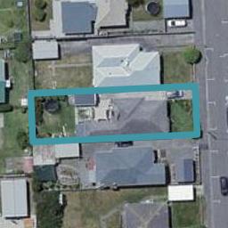 22 Glamis Avenue, Strathmore Park, Wellington