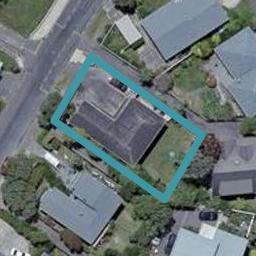 5 Kanpur Road, Broadmeadows, Wellington