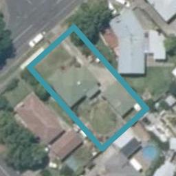 118 Harold Holt Avenue, Pirimai, Napier