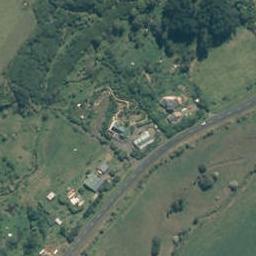 470 Wainui Road, Raglan, Raglan